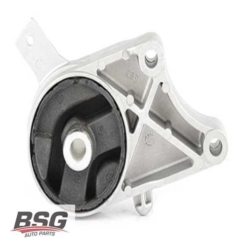 MOTOR TAKOZU ÖN  2.2 D VECTRA C 02-05 Ürün Görseli