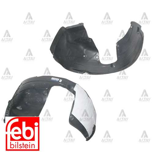 PSA 206/206+/307/C2/C3/BIPPER/NEMO/FIESTA PSA YAG SEVIYE ÇUBUGU Ürün Görseli