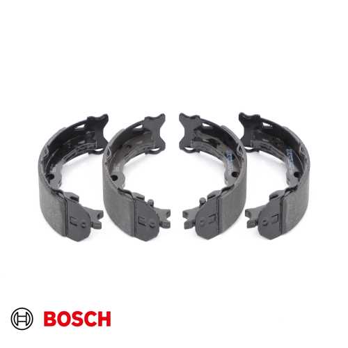 EL FREN BALATASI . 2.0:2.0 TD FORESTER (SJ) 13-18 : XV (GP) 12-17 13-18