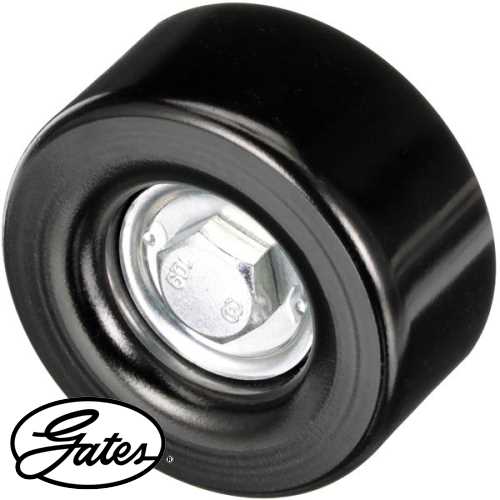 JAPON 370Z JAPON V KAYISI Ürün Görseli