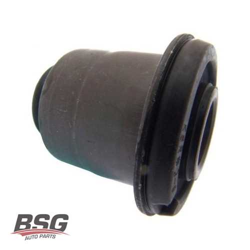 SALINCAK ÜST BURCU  BM RANGER 12-15/15-