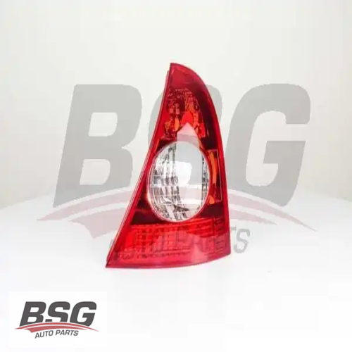 STOP LAMBASI SAG  BM CLIO HB 01-04 Ürün Görseli