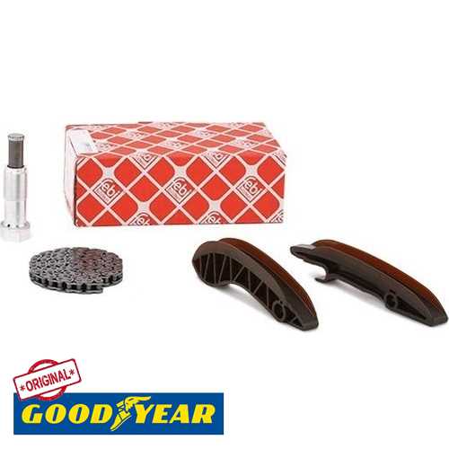 PSA 206/207/208/307/308/C2/C3 PSA YAKIT FILTRESI