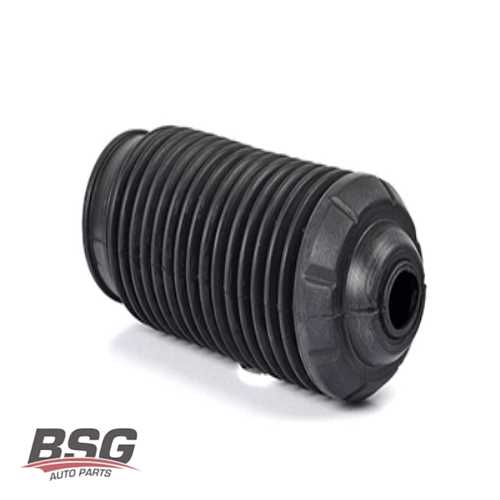 AMORTISÖR TOZ KÖRÜGÜ ÖN  BM ESCORT-CLX 95-