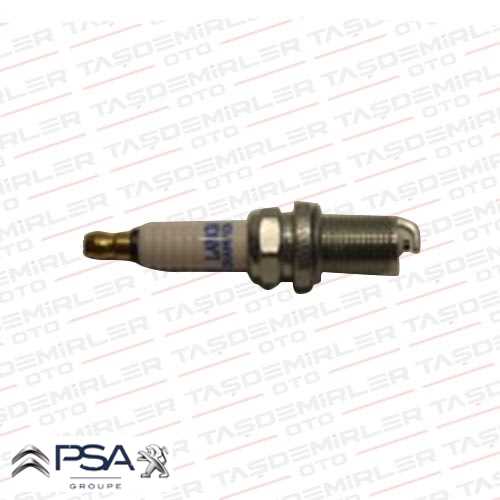 BUJI  B.M 106/206/306 97-