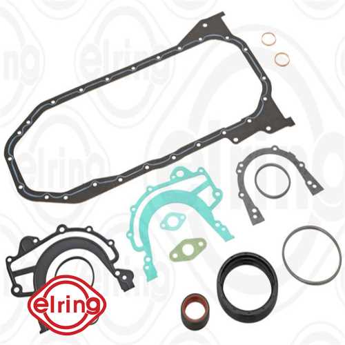 TAKIM CONTA ALT  AAB-AJA-ACV-AHD 2,4 D-2,5 TDI T4-LT 91-03