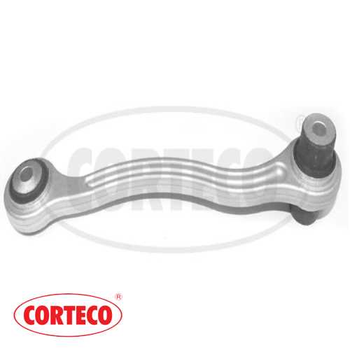 DENGE KOLU ARKA  BM W204-207-212-218-205 07-