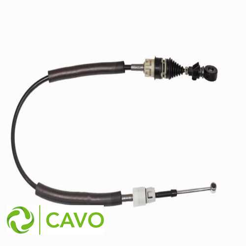 VITES TELI DEGISTIRICI 43922 500L 12-