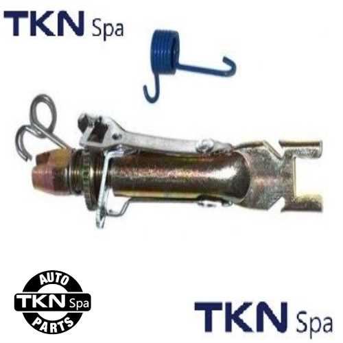 FREN AYAR CIRCIRI  SOL FIAT ALBEA 