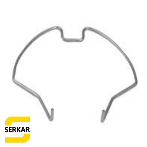 RENAULT CLIO IV DOKKER LODGY TURBO HORTUMU SEKMANI