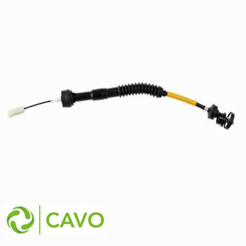 DEBRIYAJ TELI  B.M 306 94-