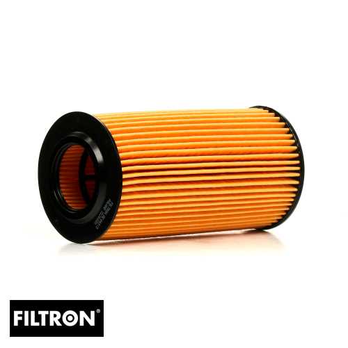 VOLVO VOLVO S40/S60/S80/V50/V60/V70 VOLVO YAG FILTRESI Ürün Görseli