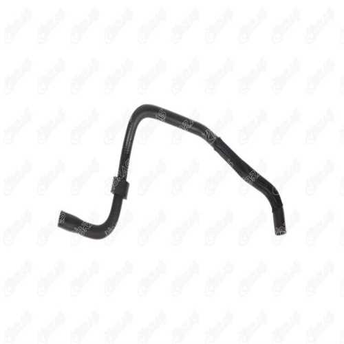 VW CADDY-PASSAT-JETTA-GOLF5-GOLF6 VW RADYATÖR SU HORTUMU Ürün Görseli