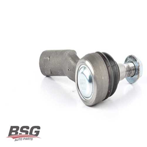 ROT BASI SOL   RANGE ROVER EVOQUE 11-14 Ürün Görseli