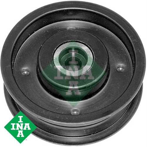 MERCEDES W204-221 MERCEDES V KAYIS GERGI RULMANI Ürün Görseli