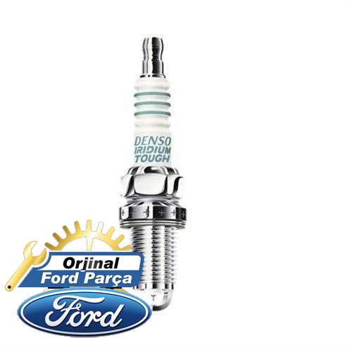 FORD FORD ELEMANKOMPLETABANYANIARKA