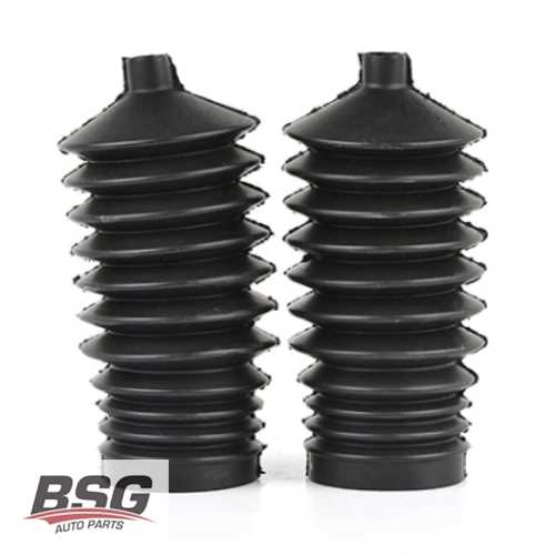 DIREKSIYON ROT KÖRÜGÜ  BM CORSA A-B 93-