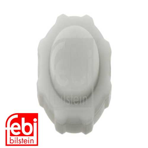 AV KERAX, MAGNUM, MIDLUM, PREMIUM AV RADYATÖR KAPAGI