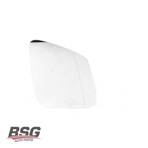 AYNA CAMI SAG  BM E60-61-F06-07-F10-11-18-E63-64-6F12-13-7F01-01 LCI-F02-02 LCI 04-16 Ürün Görseli