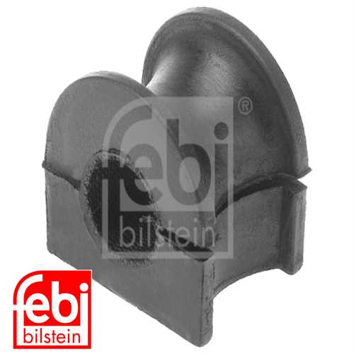 FORD ESCORT FORD VIRAJ DEMIR LASTIGI ÖN KUTU IÇI ADET 2