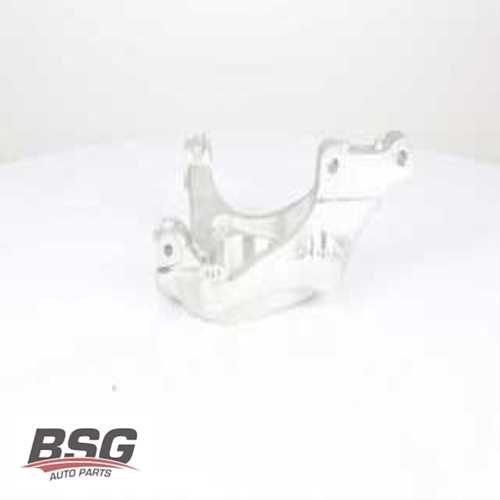 AKS TASIYICI ÖN SOL  BM INSIGNIA A 09- Ürün Görseli