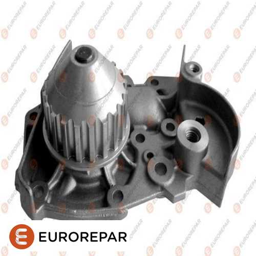 DEVIRDAIM  1.4 ENJ.E6J/E7J CLIO E6J/R-19-EXPRESS 90-