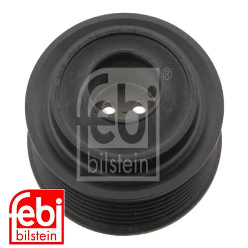 FORD TRANSIT V-347/V-363 FORD KRANK KASNAGI ARKA ÇEKER 6C1Q & EA Ürün Görseli