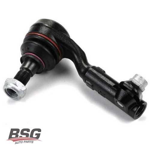 ROT BASI SAG  BM E90-E91-E92-X1 E84 xd 05-11