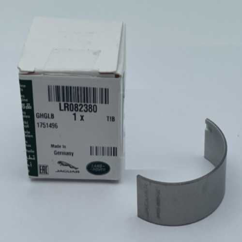 KOL YATAK ADET 2.0 D LAND ROVER DISCOVERY EVOQUE SPORT II VELAR 14-