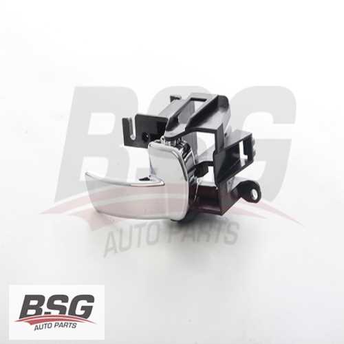 KAPI AÇMA KOLU ÖN /ARKA SAG 2.5 dCi NP300 NAVARA (D40) 05- Ürün Görseli