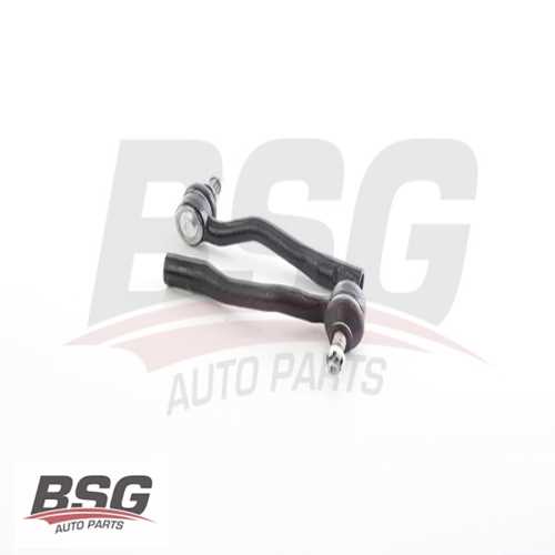 ROT BASI SAG  1.6:2.0 CORONA (T19) 92-97