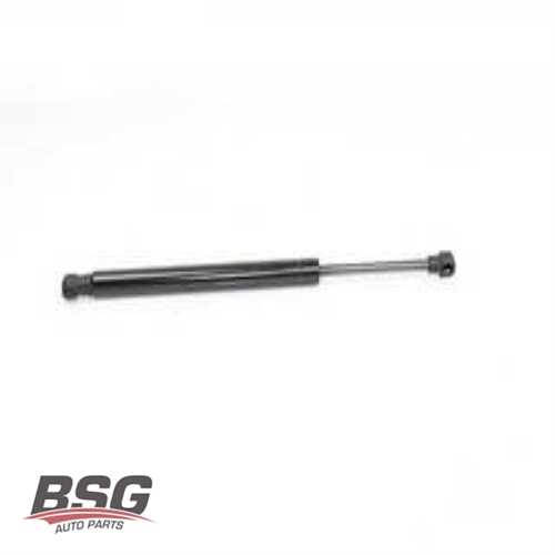 BAGAJ AMORTISÖRÜ  BM E90-E90 LCI 05-11