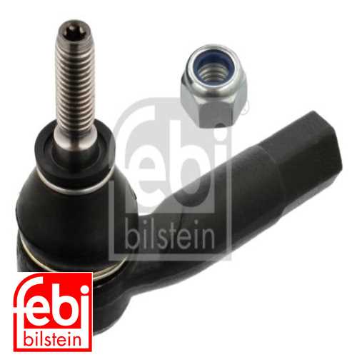 VW GOLF4-BORA-A3-TOLEDO VW ROT BASI SOL 14180 / 22252 03 (UZUN)