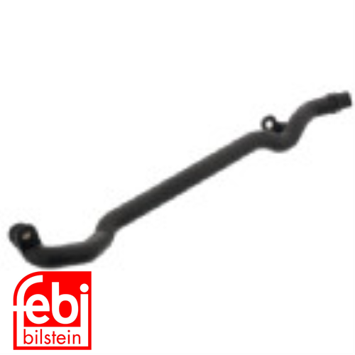 BMW E38/39/46/X5 E53/X3 E83 BMW SU BORUSU Ürün Görseli