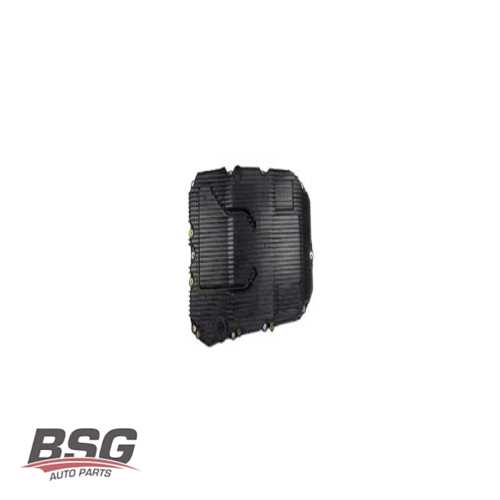 SANZUMAN YAG KARTERI  725 SANZUMAN W205-212-213-166-463-222-223-447-907-910 13- Ürün Görseli