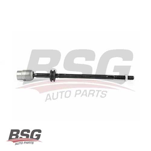 ROT MILI ÖN MEKANIK BM GOLF3-VENTO 91-95 Ürün Görseli