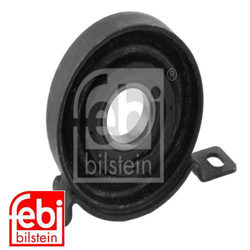 BMW X5 E53 BMW SAFT ASKISI