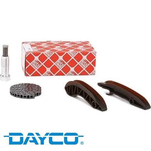 V KAYISI  1,4 DOBLO-PALIO 01-