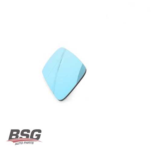 AYNA CAMI SOL VM-039AGHL BM A3-A4-A6 97-01 Ürün Görseli