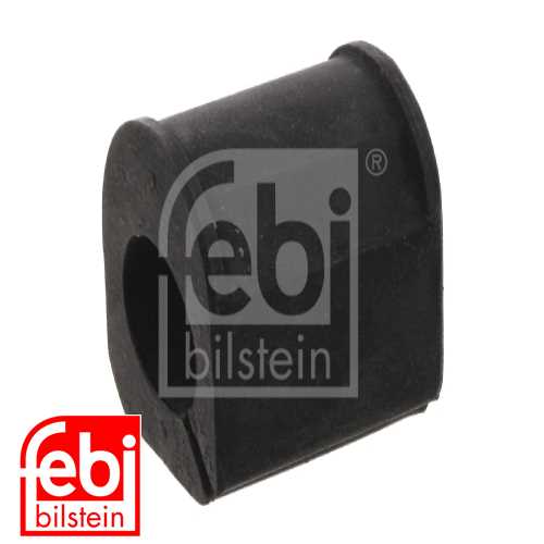 RENAULT CLIO II-MEGANE SCENIC RENAULT VIRAJ DEMIR LASTIGI ÖN