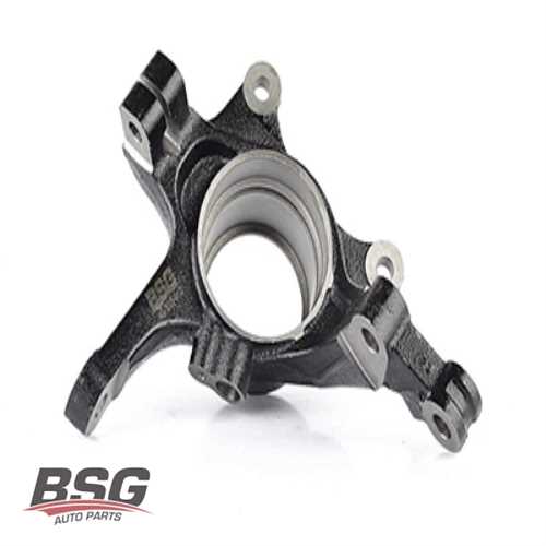 AKS TASIYICI ÖN SAG  BENZIN-DIZEL IX35/TUCSON/SPORTAGE 2010- Ürün Görseli