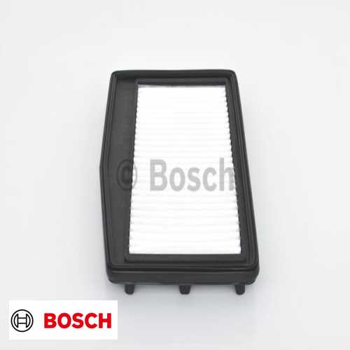 HAVA FILTRESI  BM SPARK 05-10 Ürün Görseli