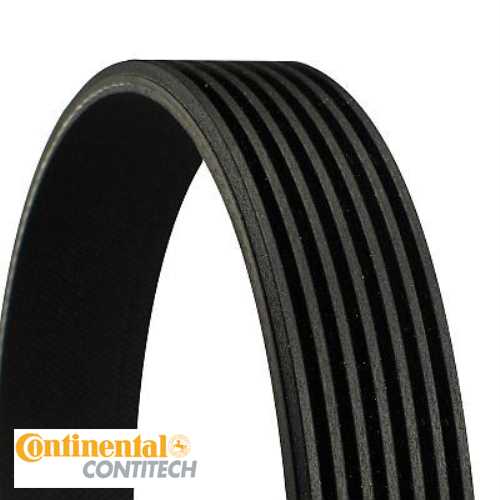 V KAYISI  1.6:1.8 AVENSIS (T22) 00-02