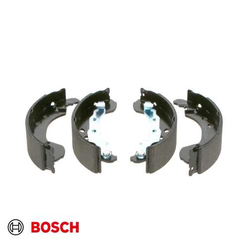 FREN BALATASI ARKA KAMPANA 1.5 dCi CLIO-III-MODUS-NOTE 03- Ürün Görseli