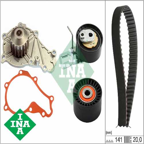 FORD FOCUS/COURIER/FIESTA/MONDEO / 308 / CROSSLAND X GRANDLAND X COMBO E FORD TRIGER SETI+DEVIRDAIM 3646451/ 3M5Q 8591 CA/INCE KAYIS