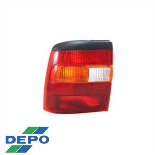 STOP LAMBASI SOL  BM VECTRA A 93-95