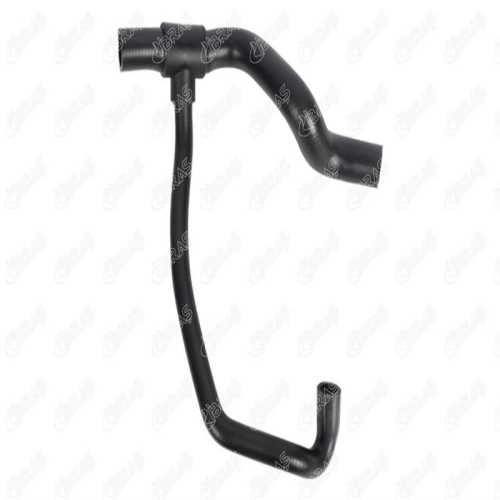 RENAULT CLIO I RENAULT RADYATÖR HORTUMU ALT Ürün Görseli