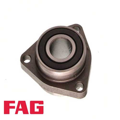 FAN RULMANI  BM LT 96-06