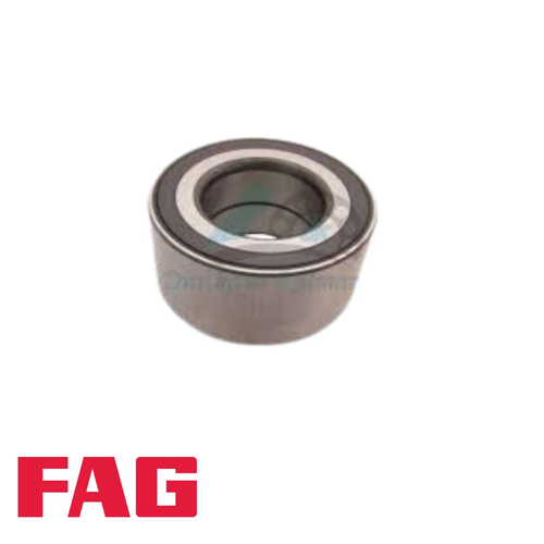 PORYA TEKER RULMANI ÖN BM CORSA F 20- Ürün Görseli