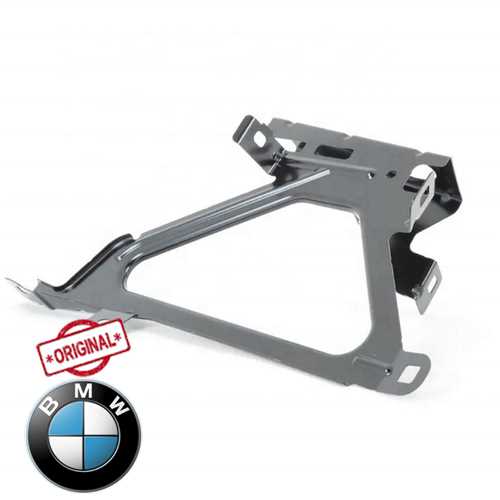 BMW F01-F02 BMW ÇAMURLUK ÖN TUTUCU : L Ürün Görseli